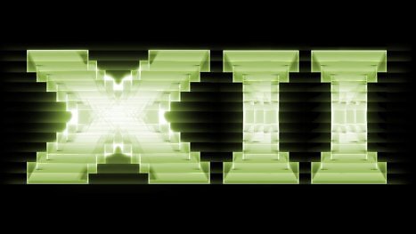 Advanced Shader Delivery: Jetzt für alle Radeon-Grafikkarten