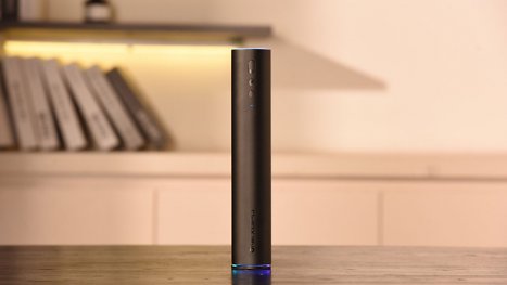 AMD Radeon RX 7800M startet als eGPU zu hohen Preisen