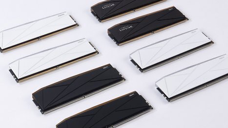 Fake-RAM: Gefälschte DIMMs nutzen identische PCBs und Heatspreader