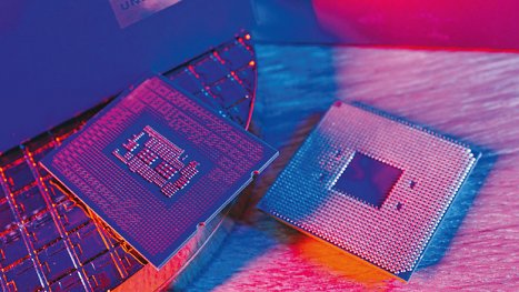 [PLUS] 300.000 Benchmark-Runs entschlüsselt: 7800X3D versus 5800X3D und mehr