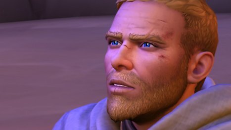 WoW: Achtung! Die zweite Arkantine-Quest ist diese Woche gut versteckt