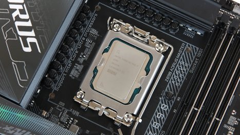 AMD macht Druck: Intels LGA1954 könnte längere CPU-Upgrades ermöglichen
