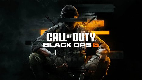 Call of Duty: Black Ops 6 im Test mit Benchmarks von CPUs und 24 Grafikkarten in 5 Auflösungen