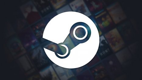Black Friday erstmals bei Steam: Nominierungen für Awards laufen an