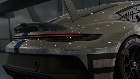 Neu bei Assetto Corsa Evo: Kunos schickt Update 0.7 auf die Strecke