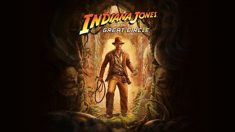 Indiana Jones: Pathtracing-Primus technisch jetzt noch besser