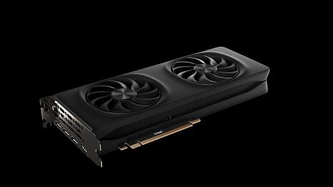 Jetzt offiziell: Intel Arc B580 und B570 mit Release und Preisen