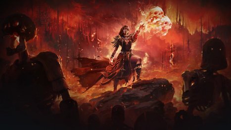 Path of Exile 2 mit Windows 11 24H2: Microsoft untersucht Freezes