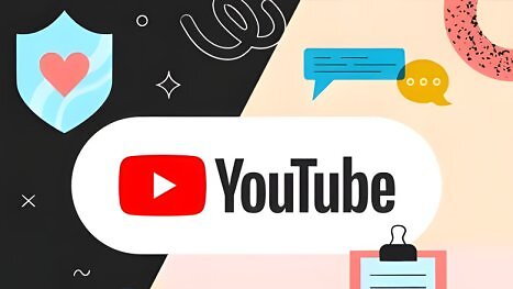 Duckduckgo-Browser ermöglicht Youtube ohne Werbung