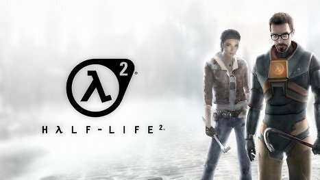 Half-Life 2: Spieler hatten recht - Valve hat Klassiker still verändert