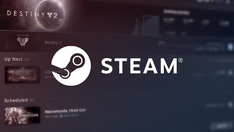 Neue Regeln: Steam schließt Erwachsenenspiele aus Early Access aus