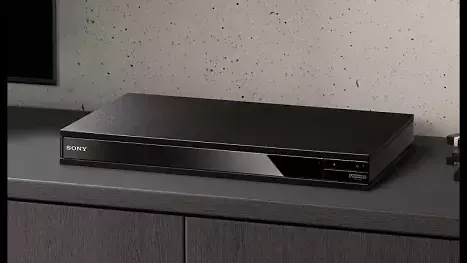 Das Ende einer Ära? Sony stellt die Produktion von Blu-ray-Discs bald ein