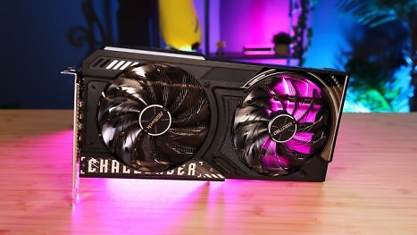 Intel Arc B570 im Test gegen Radeon und Geforce: Dank 10 GiByte die perfekte Spar-GPU?