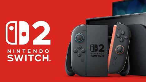 Nintendo Switch 2: "Dramatische" Verbesserungen bei The Witcher 3