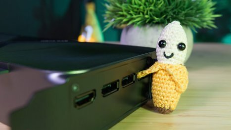 Geforce RTX 5080 alias "4080 Ultra" im Test: Halber Preis, halber Speicher, halber Spaß?