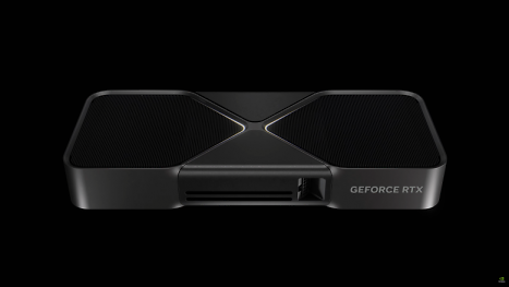 Geforce RTX 5080 im 3DMark nur 15 Prozent vor der 4080S