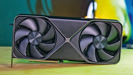 PhysX-Support: RTX 5000 wird von Uralt-GPUs deklassiert - Rückkehr der Beschleuniger?