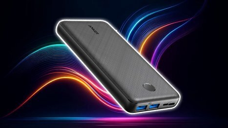 Anker: Weltweiter Rückruf von "gefährlichen" Powerbanks