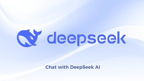 CEO von DeepSeek ist sich sicher: Nvidia "schaufelt sein eigenes Grab"