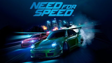 Wegen Battlefield 6? Wichtige EA-Seite zu Need for Speed abgewürgt