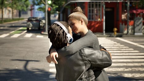 Aktueller Inzoi-Bug: Zu oft sollte man nicht heiraten