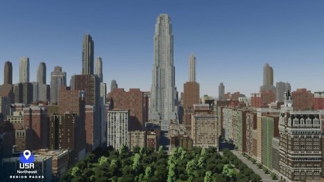 Cities: Skylines 2 - Teil 1 kostenlos spielbar und neue Updates im Kommen