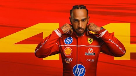 F1 25 im Tech-Check: Mit Pathtracing auf der Stufe zum Fotorealismus