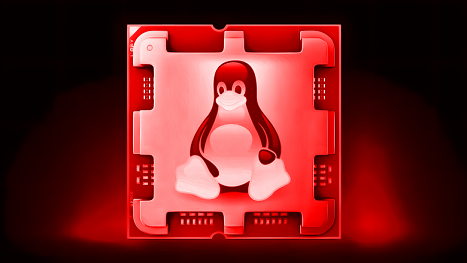 DXVK 2.6.1 macht Gaming unter Linux mit DirectX noch besser