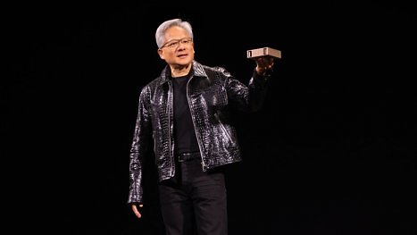 Der Speicherkrise entgegen: AMD und Nvidia stellen Rückkehr älterer CPUs und GPUs in Aussicht