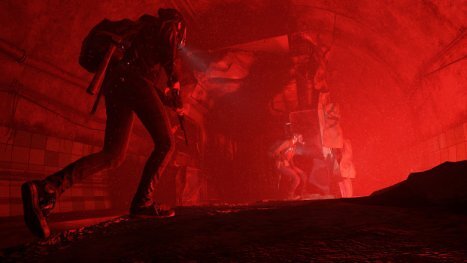 The Last of Us Part 2: Die PC-Version des Playstation-Hits im Technik-Test mit Benchmarks