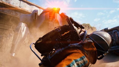 Arc Raiders: "Riven-Tides" stößt nicht überall auf Begeisterung und die Kritik wächst