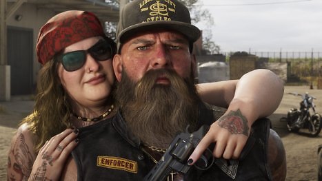 GTA 6: In acht Ländern nicht erhältlich, aber warum?