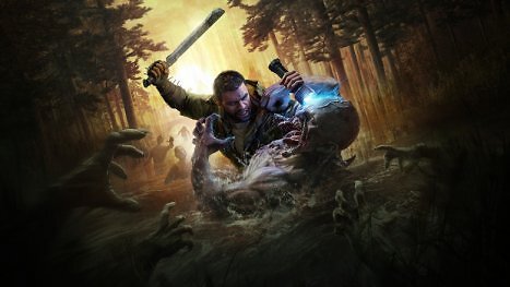 Dying Light: The Beast startet sehr positiv auf Steam