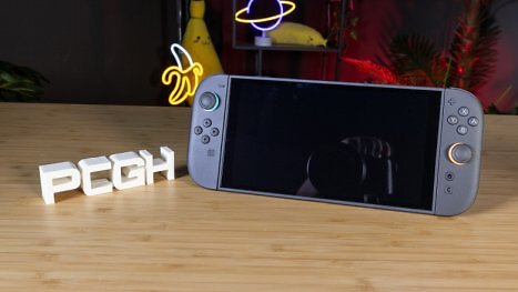 Nintendo: Unternehmen gewinnt 2-Millionen-USD-Urteil gegen Switch-Modder