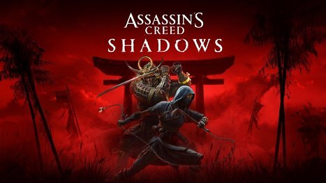 Assassin's Creed Shadows: Auf Switch 2 mit vielen Optimierungen - und ohne Raytracing