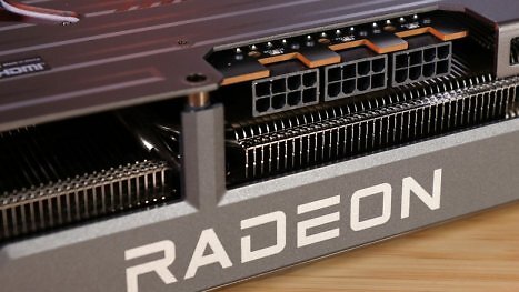 Advanced Shader Delivery: AMD Radeon RX 9070 XT im Test bis zu 95 % schneller