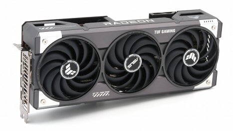 Mindfactory: AMD Radeon RX 9070 XT und 9060 XT sind Spitze