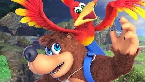 Nintendo 64: Legendäres Spiel wurde nativ auf den PC portiert