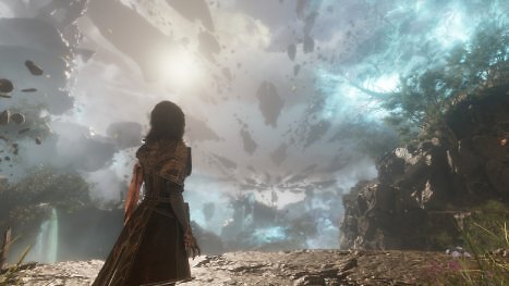 Indie Game Awards: Clair Obscur verliert zwei Auszeichnungen