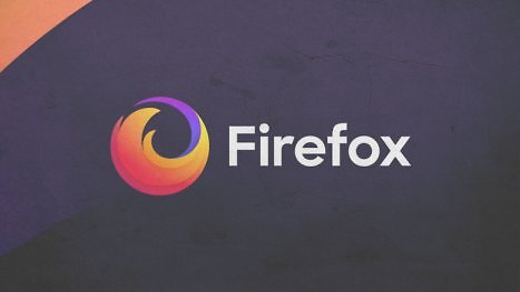 Firefox: Internet-Browser beendet Support für Windows 7, 8 und 8.1