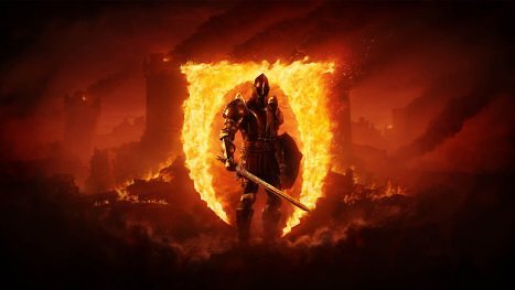 Nach Oblivion Remastered: Todd Howard steht Remastern milder gegenüber