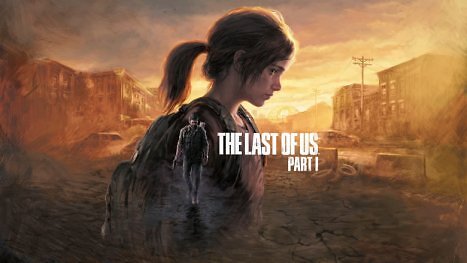The Last of Us Part 1: Patch 1.1.5 liefert nativen FSR-4-Support