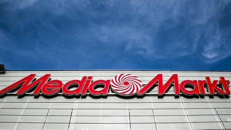 Übernahme: Media Markt und Saturn sollen chinesisch werden