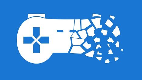 Stop Destroying Videogames: EU bremst Petition, Bewegung macht weiter