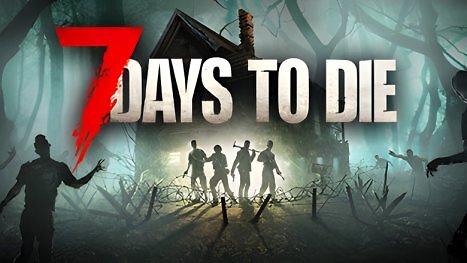 7 Days to Die: Was steckt im 2.5 Survival Revival Update?