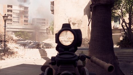 Battlefield 6: Fans können Beta nur starten, wenn sie andere Shooter deinstallieren