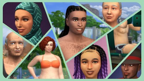 Brisante Gerüchte zu Die Sims: EA will bald reagieren