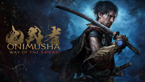 Onimusha: Way of the Sword - Upscaling wird in Systemanforderungen eingerechnet, Denuvo bestätigt