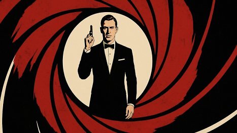 Jeff Bezos will Sydney Sweeney als Bond-Girl: Gerüchte um 007-Casting sorgen für Aufsehen