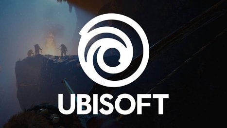 Gaming-Markt in der Krise: Ubisoft und Microsoft Xbox wohl mit massiven Entlassungen